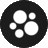 mickaina.com favicon